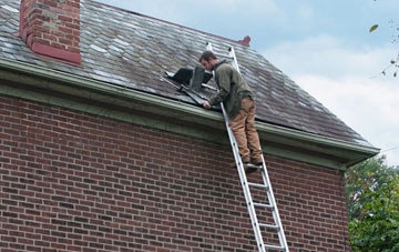 what affects urgent Sutterton Dowdyke roof repairs