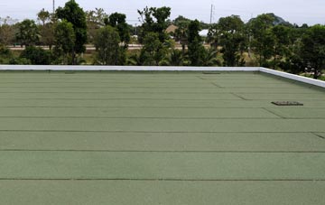 all Sutterton Dowdyke roofing types quoted for