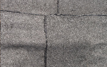 emergency Sutterton Dowdyke flat roof repairs