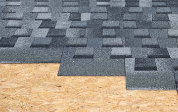 expert Sutterton Dowdyke asphalt roof companies