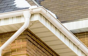 Sutterton Dowdyke fascia companies