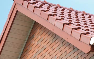 Sutterton Dowdyke fascia repair quotes
