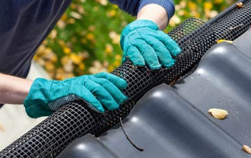 Sutterton Dowdyke gutter repair companies
