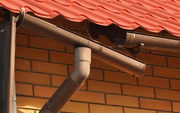 Sutterton Dowdyke gutter repair costs