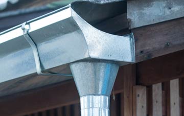 Sutterton Dowdyke guttering companies