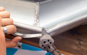 disadvantages of Sutterton Dowdyke lead roofing