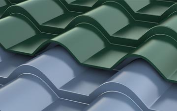 who should consider Sutterton Dowdyke plastic roofs