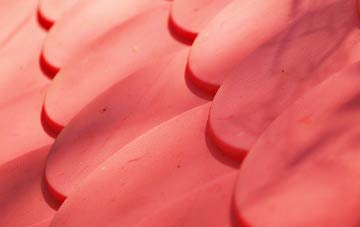 Sutterton Dowdyke plastic roof costs