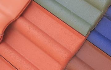 Sutterton Dowdyke plastic roofing companies
