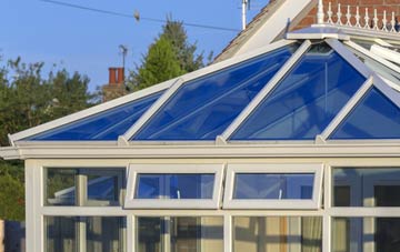 professional Sutterton Dowdyke conservatory insulation