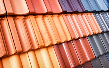 Sutterton Dowdyke roof tile costs
