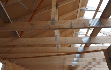 Sutterton Dowdyke roof truss costs
