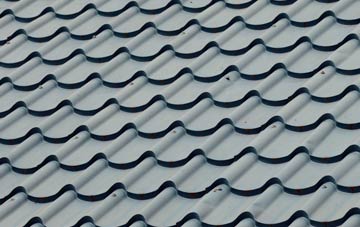 Sutterton Dowdyke rubber roofing companies