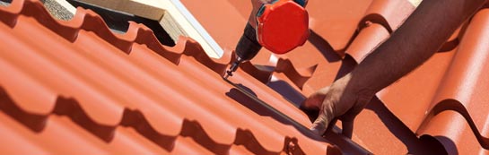 save on Sutterton Dowdyke roof installation costs