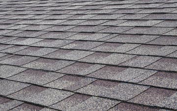 Sutterton Dowdyke tiles for shallow pitch roofing