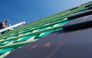Sutterton Dowdyke slate roofing costs