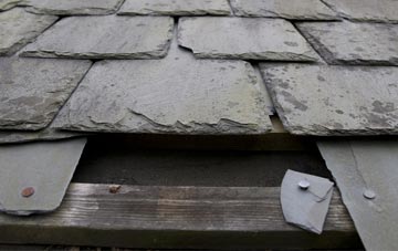Sutterton Dowdyke slate roof repairs and maintenance