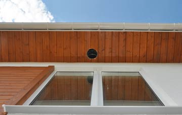 Sutterton Dowdyke soffit repair quotes