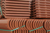 free Sutterton Dowdyke clay roofing quotes