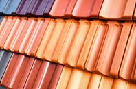 find rated Sutterton Dowdyke clay roofing companies