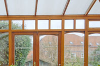 free Sutterton Dowdyke conservatory insulation quotes