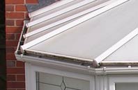 find rated Sutterton Dowdyke insulation companies