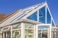 Sutterton Dowdyke conservatory roof repairs
