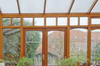free Sutterton Dowdyke conservatory roof repair quotes