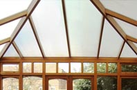 Sutterton Dowdyke conservatory repair companies