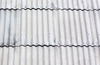 Sutterton Dowdyke corrugated roof quotes