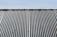 find rated Sutterton Dowdyke roofers