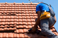 Sutterton Dowdyke urgent roof repairs