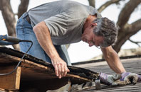 free Sutterton Dowdyke urgent roof repair quotes