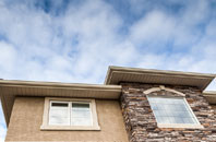 free Sutterton Dowdyke fascia repair quotes