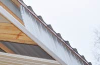 find rated Sutterton Dowdyke fascia repair companies