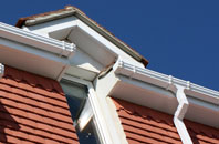 Sutterton Dowdyke fascias