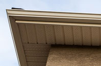 free Sutterton Dowdyke fascia quotes