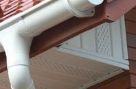 find rated Sutterton Dowdyke roofers