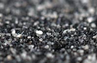 find rated Sutterton Dowdyke felt laying companies