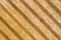 find rated Sutterton Dowdyke roofers