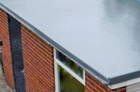 free Sutterton Dowdyke flat roofing insulation quotes