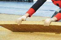 find rated Sutterton Dowdyke roof insulation companies