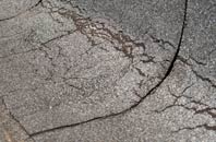 find rated Sutterton Dowdyke flat roofing repair companies