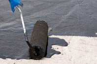 find rated Sutterton Dowdyke roof sealing companies