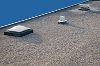 Sutterton Dowdyke flat roofing