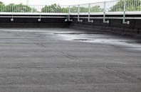 find rated Sutterton Dowdyke flat roofing companies