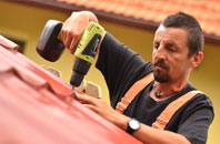 Sutterton Dowdyke garage roof repairs
