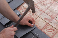 free Sutterton Dowdyke garage roof repair quotes