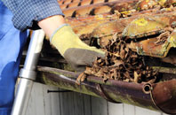 Sutterton Dowdyke gutter cleaners