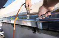 free Sutterton Dowdyke fascia quotes
